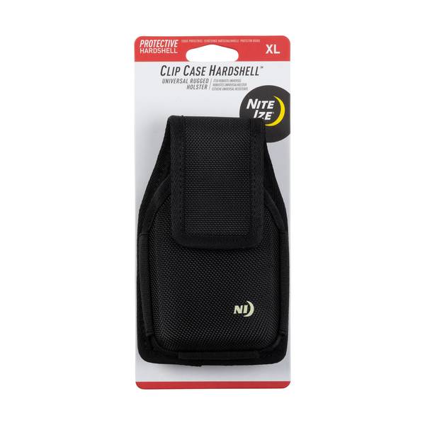Photo of Clip Case Universal Rugged Holster