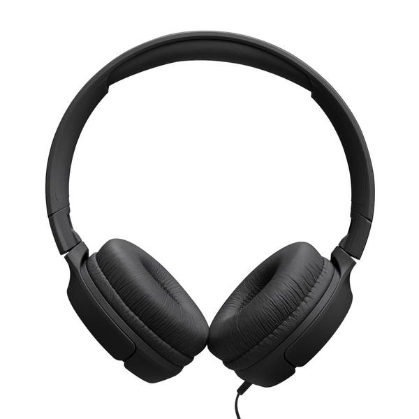 Photo of Tune 520C USB-C Wired On-Ear Headphones