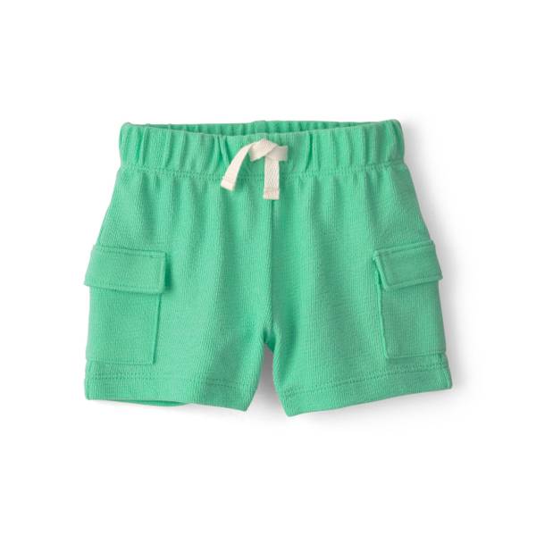 ボディ・フェイスケア CARTER Carter's Infant Boy's 3-Piece Shark Top, Bodysuit and Short Set