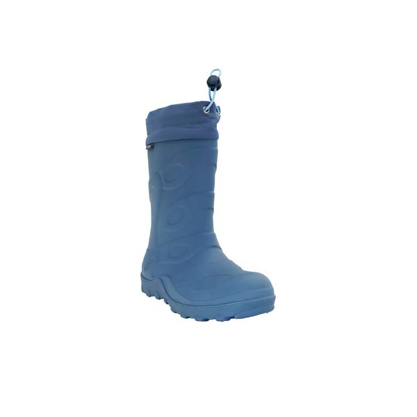 Photo of Youth Girls' Brookfield Winter Boot- Blue