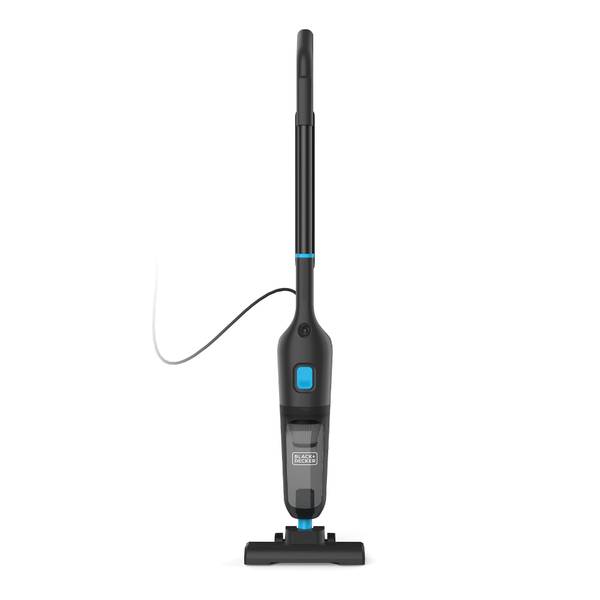 Photo of Power Series Flex+ 3-in-1 Stick Vacuum