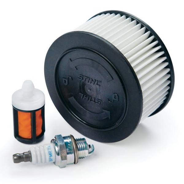 Photo of Chainsaw Service Kit for MS 271, MS 291, MS 311