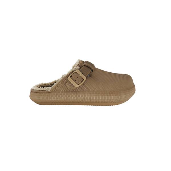 Photo of Women's Jenna Sherling EVA Clogs