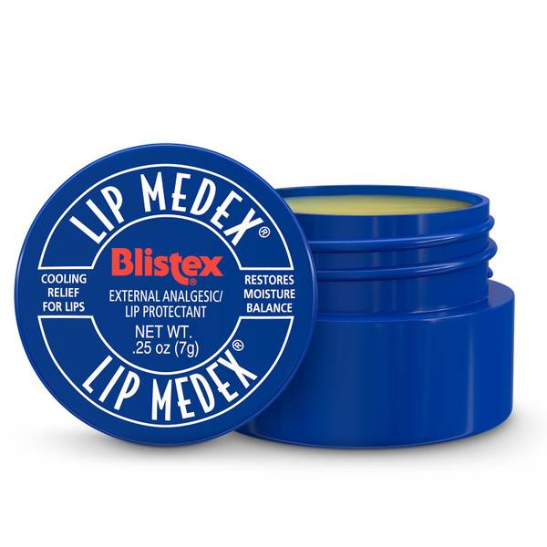 Photo of Lip Medex