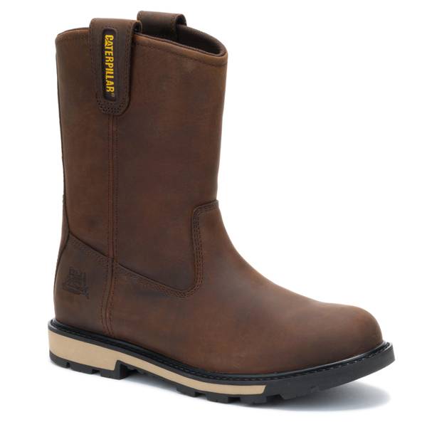 Thorogood Men's American Heritage 6
