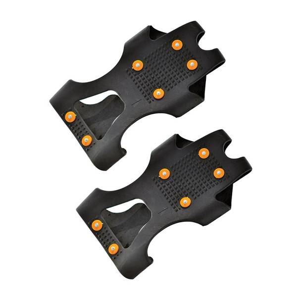 Korkers Original Ice Cleat - XXL