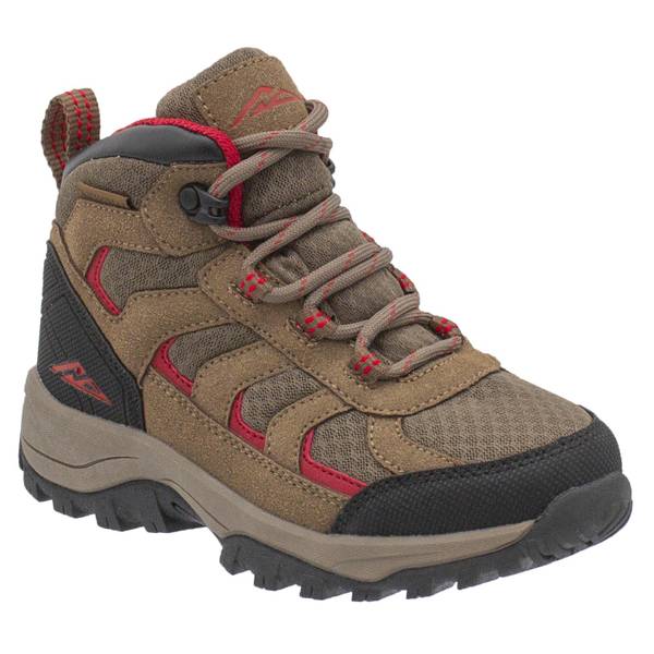 Photo of Kids' Woodland Hikers