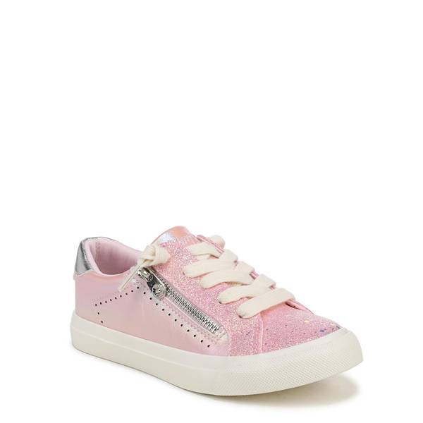 Photo of Kids' Perfect Sneakers
