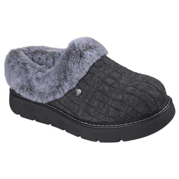 Photo of Women's Bobs Keepsakes Lite Warm Greetings Slipper