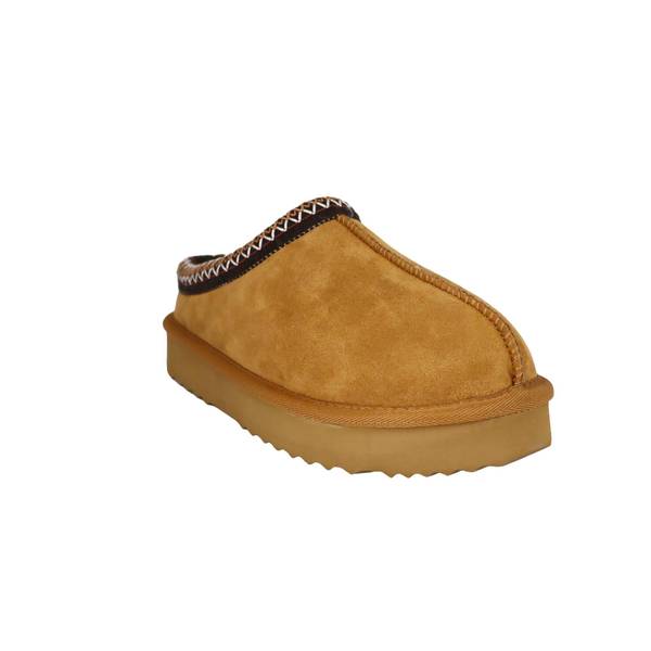 Photo of Women's Cora Stitch Slippers