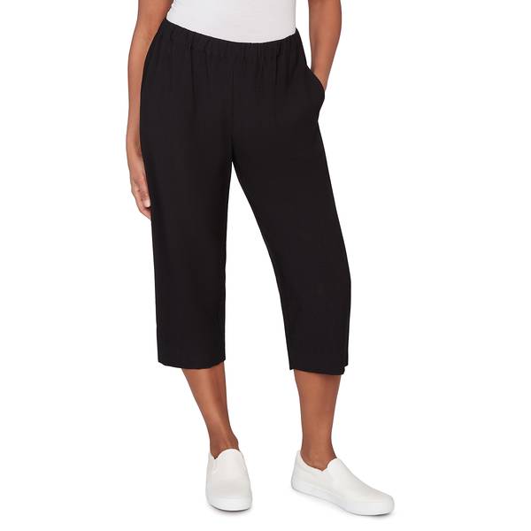 Photo of Women's Capri Pants