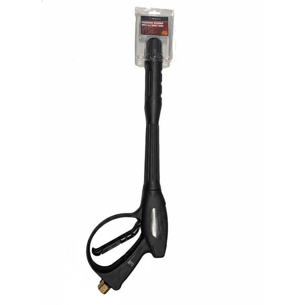 Photo of MICS Pressure Washer Gun, 4000 PSI