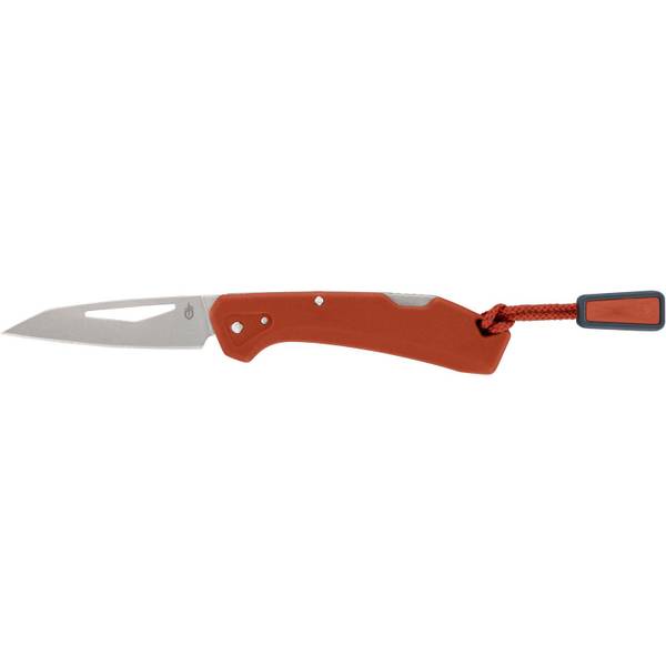 Victorinox Swiss Army Red Huntsman Knife - 13713B1-X1 | Blain's
