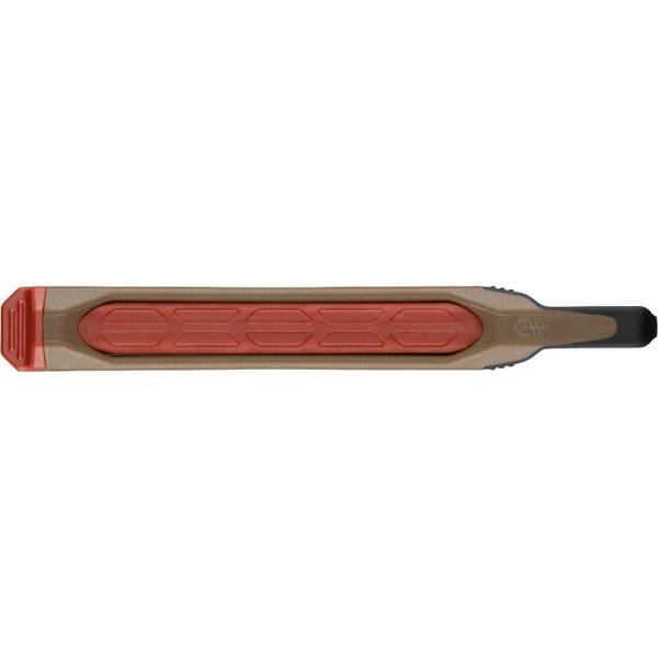 Photo of Edgefield Knife and Tool Sharpener-Orange