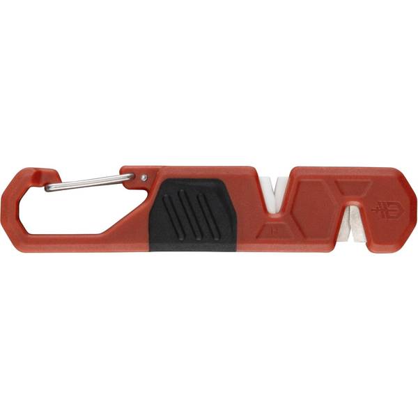 Photo of Edgefield Pocket Knife and Tool Sharpener