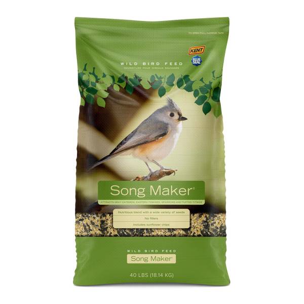 Photo of 40lb Song Maker