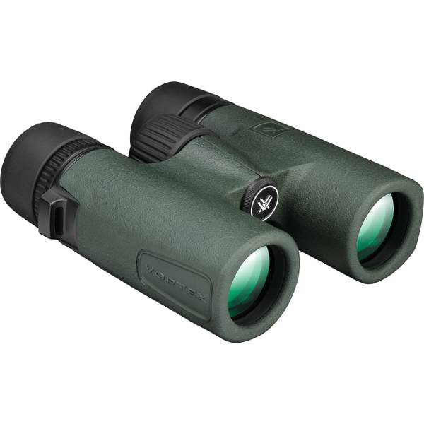 Photo of Bantam HD 6.5X32 Youth Binocular