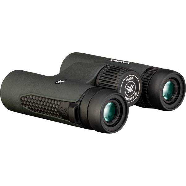 Photo of Triumph HD 10X28 Binocular