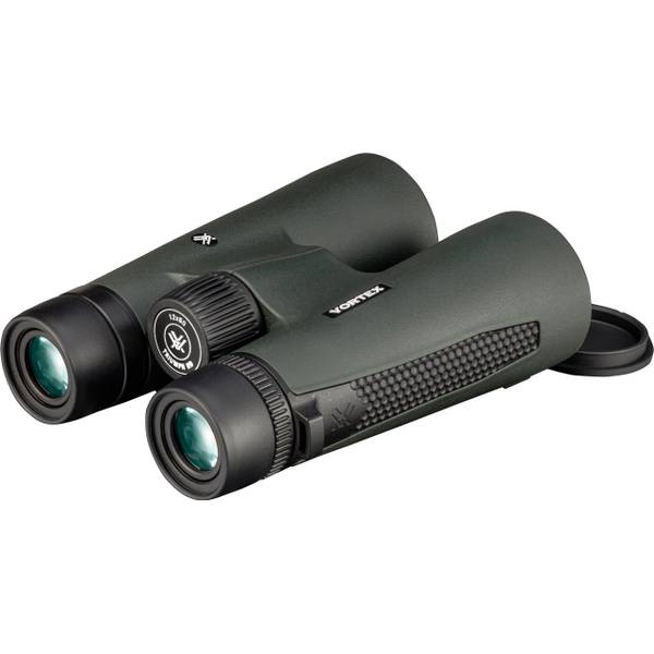 Photo of Triumph HD 12x50 Binocular