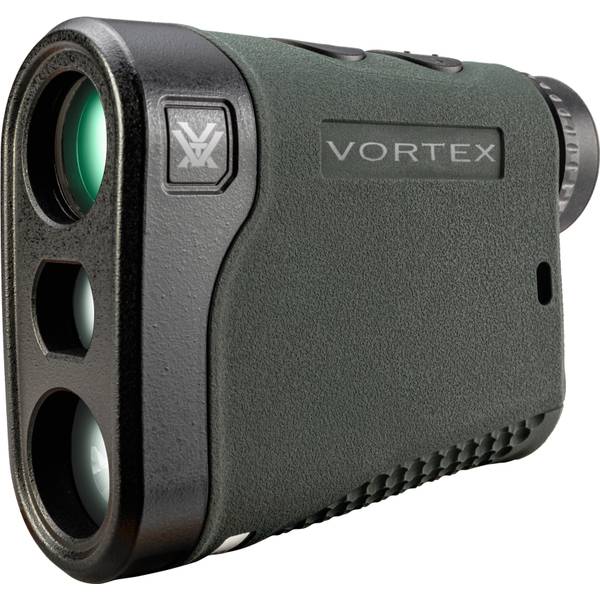 VORTEX Triumph HD 850 Laser Rangefinder