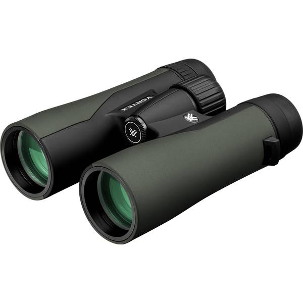 Photo of Crossfire HD 10x42 Binocular