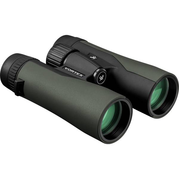 Photo of Crossfire HD 8x42 Binocular