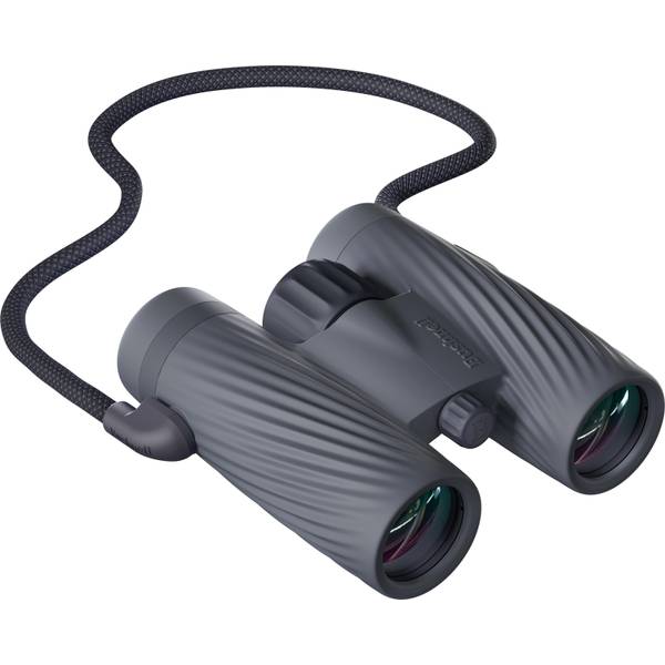 Photo of A3 10x32 Binocular, Folkstone Gray