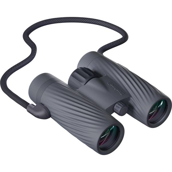 Photo of A3 8x32 Binocular, Folkstone Gray