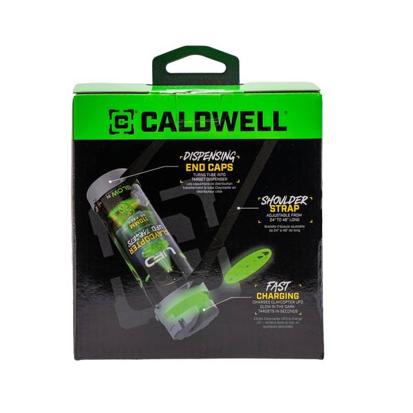 juul charger cap ClayCopter UFO Target Dispenser With UV Lights Flavor:Miami Mint EBDESIGN Elf Bar adjustable wattage vape Geek Bar Pulse Pink Its convenient dispensing system