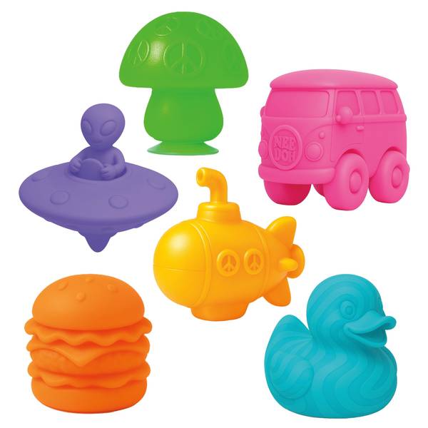 NeeDoh Squishmas 2026 Advent Calendar - SQMAC26 | Blain's Farm & Fleet