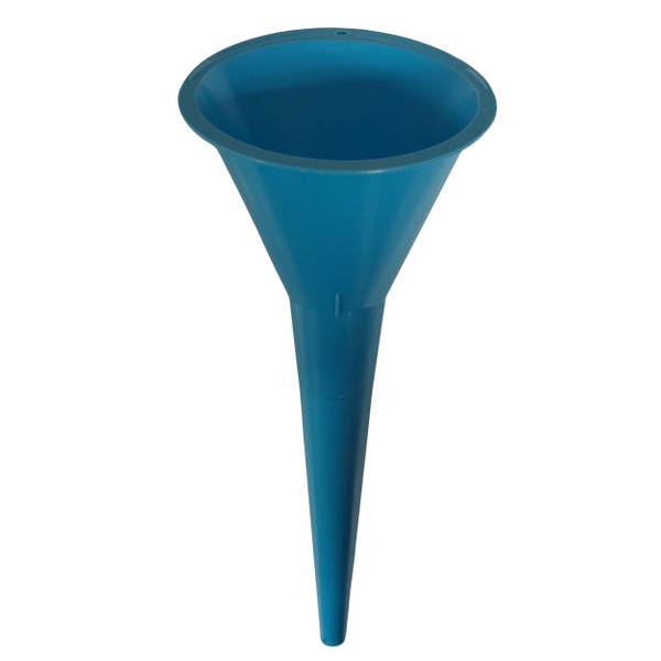 Photo of Def Funnel