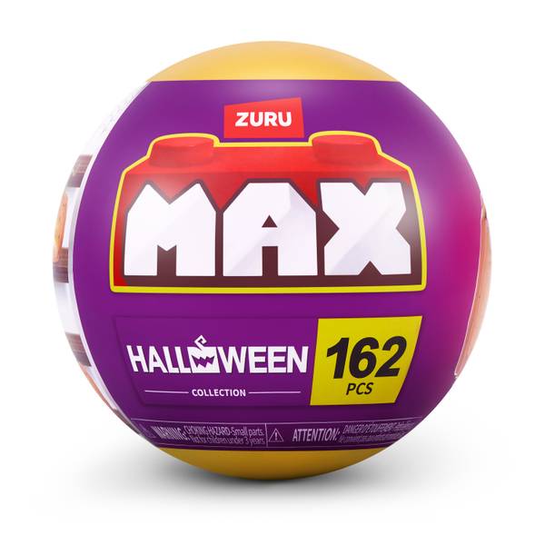 SURPRISE FOR MAX マックスシリーズ 1666327-4.jpg