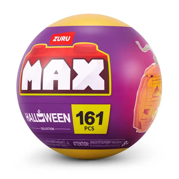 SURPRISE FOR MAX マックスシリーズ 1666327-6.webp