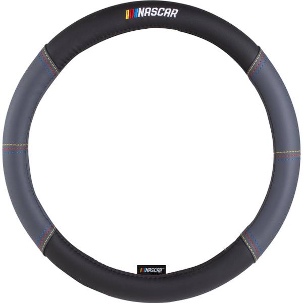 Photo of Steering Wheel Cover