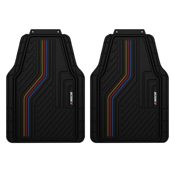 Photo of Car Floor Mats, 2 Piece