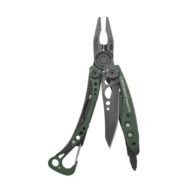 Hunting & Camping Multi-Tools | Blain's Farm & Fleet