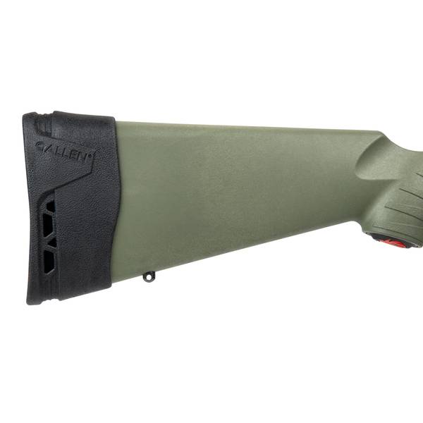 Photo of Large Recoil Eraser II Slip on Pad