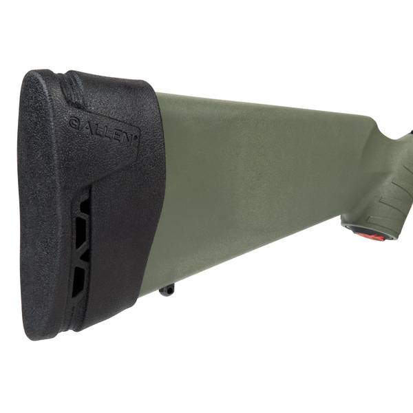 Photo of Medium Recoil Eraser Slip on Pad