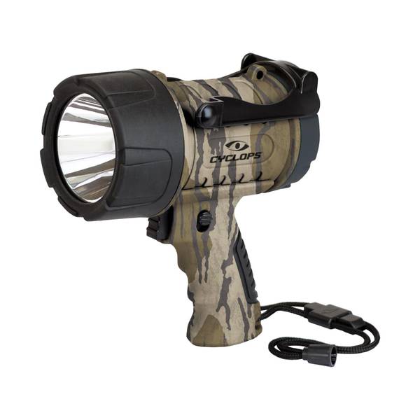 600 lumen rechargeable cree tactical flashlight MINI LUMENS T6 LED ZOOMABLE or it gets rained on Husky 600 Lumens Dual Power