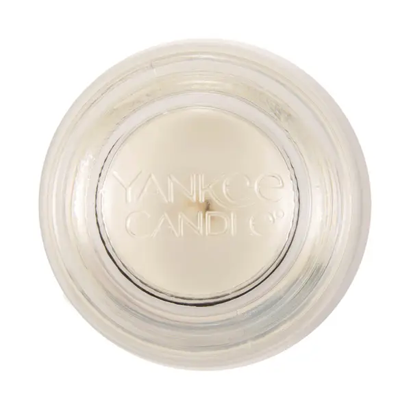 Yankee Candle Happy Birthday America 250 22oz Denim Dream Jar