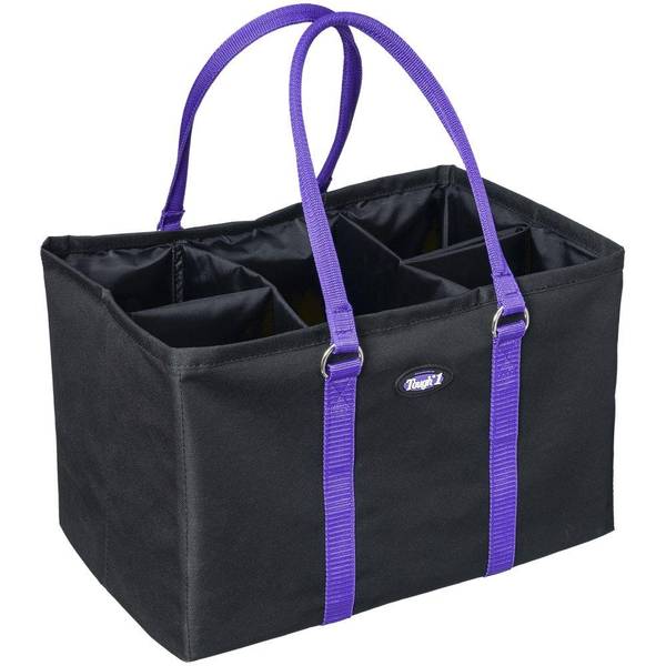Photo of Deluxe Breakdown Grooming/Gear Tote