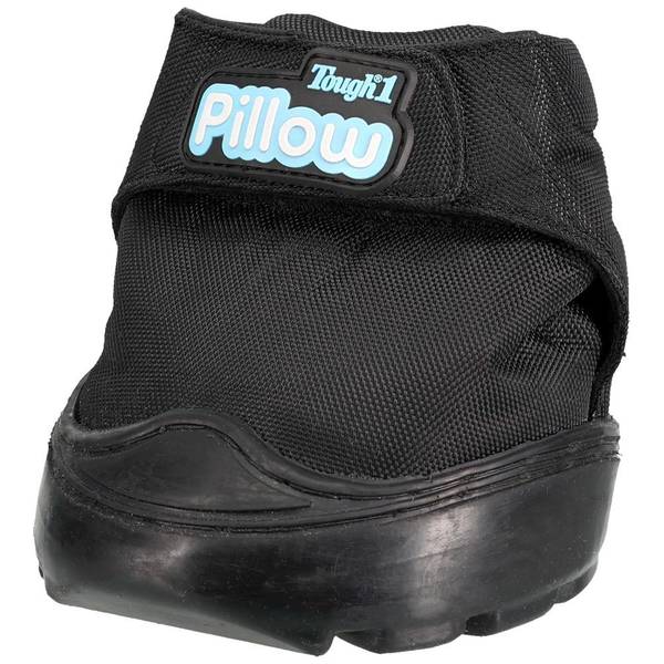 Photo of Size 2 Recover Pillow Boot