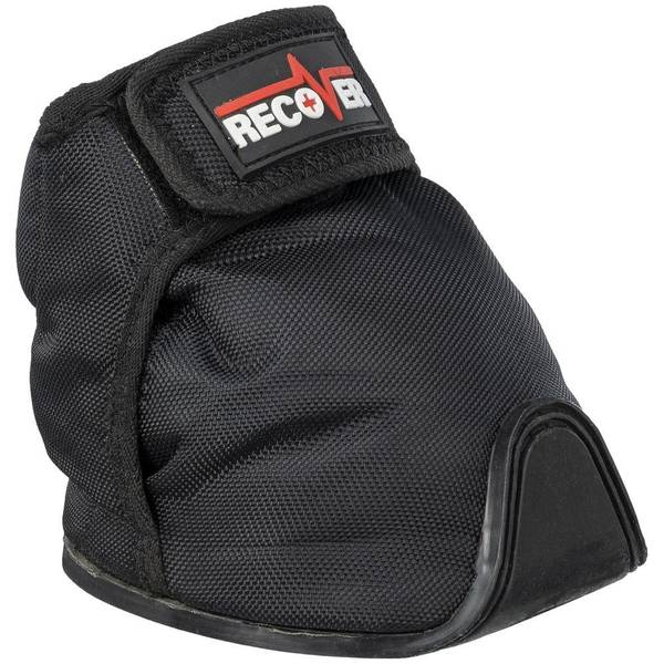 Photo of Size 2 Recover Therapy Hoof Boot