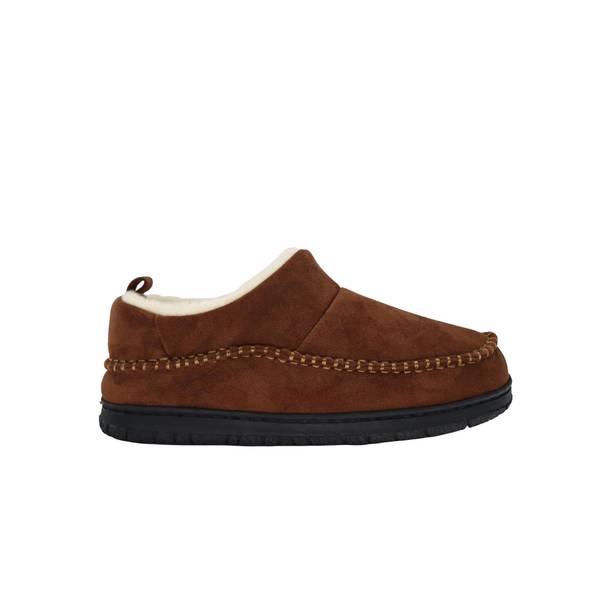 Photo of Men's Oasis Slippers