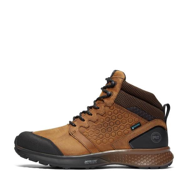 Timberland PRO Men display picture 1