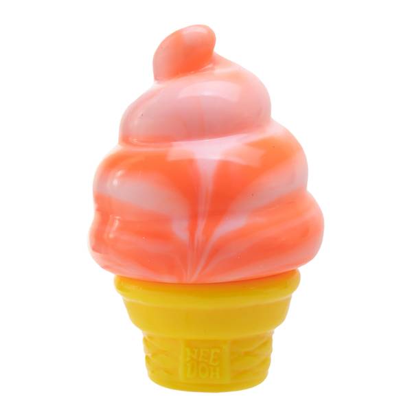 NeeDoh Nice Cream Cone - NCCND | Blain's Farm & Fleet
