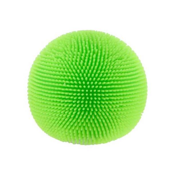 Nee-Doh Teenie Fuzz Ball Multipack - MPFZBND | Blain's Farm & Fleet