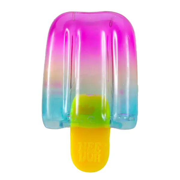 Nee-Doh Nice-Sicle- Assorted - NIND | Blain's Farm & Fleet