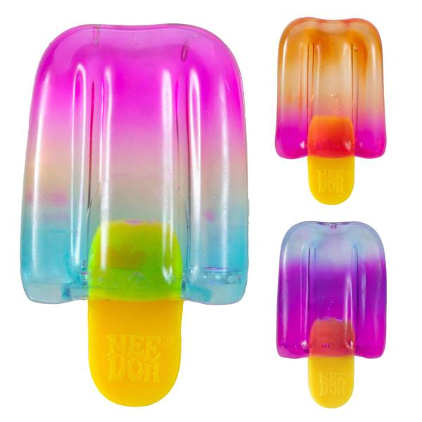 Nee-Doh Nice-Sicle - NIND | Blain's Farm & Fleet