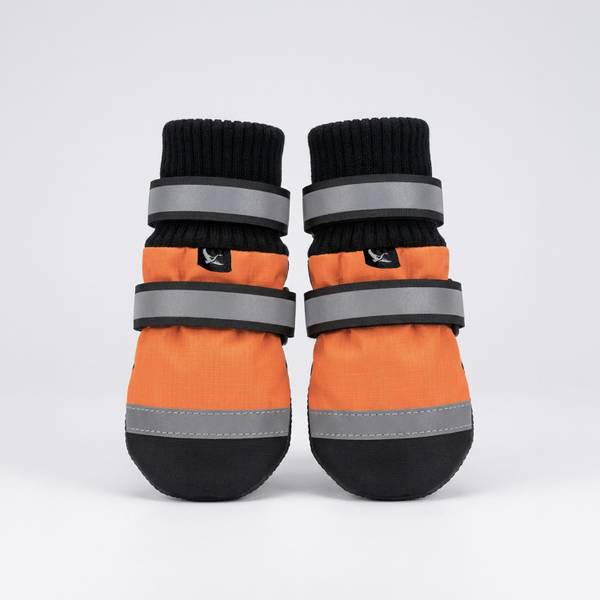 Eddie Bauer Blaze